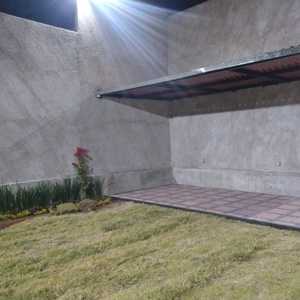 estacionamiento adoquin