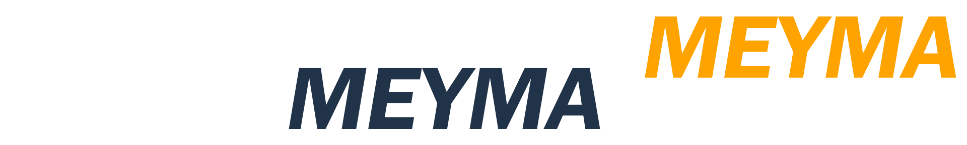 letras meyma
